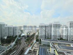 Blk 453D Fernvale Flora (Sengkang), HDB 4 Rooms #504642801